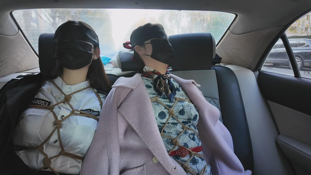 20260413_223308_18205