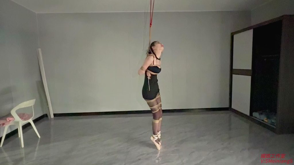 20260418065754651-XFpicture33101