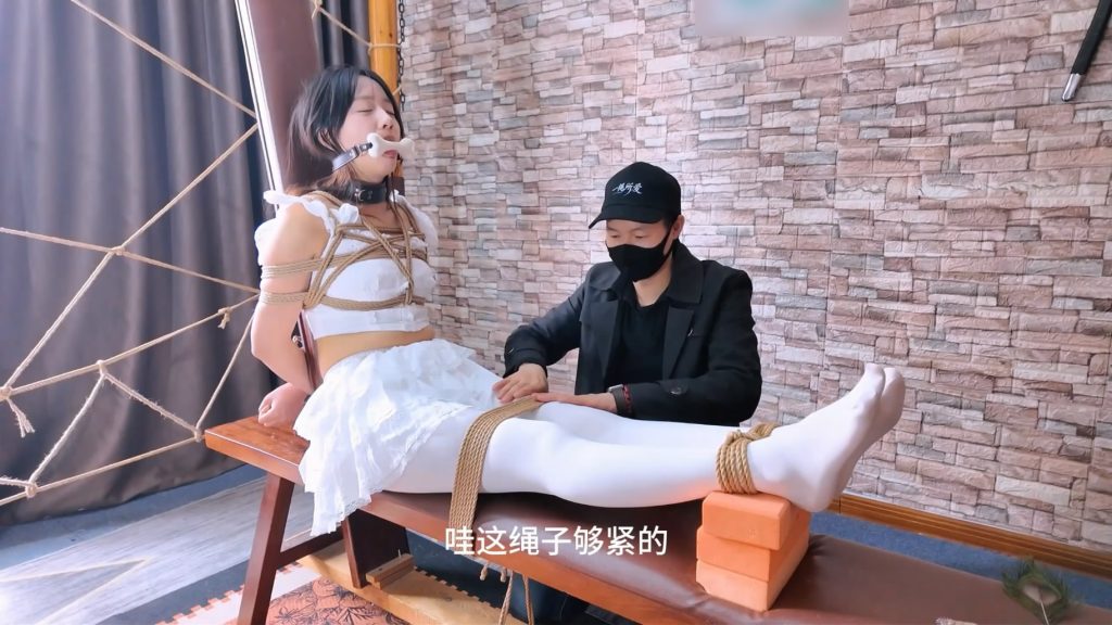 20260418070537221-042211sa39aljj9dbtaeja