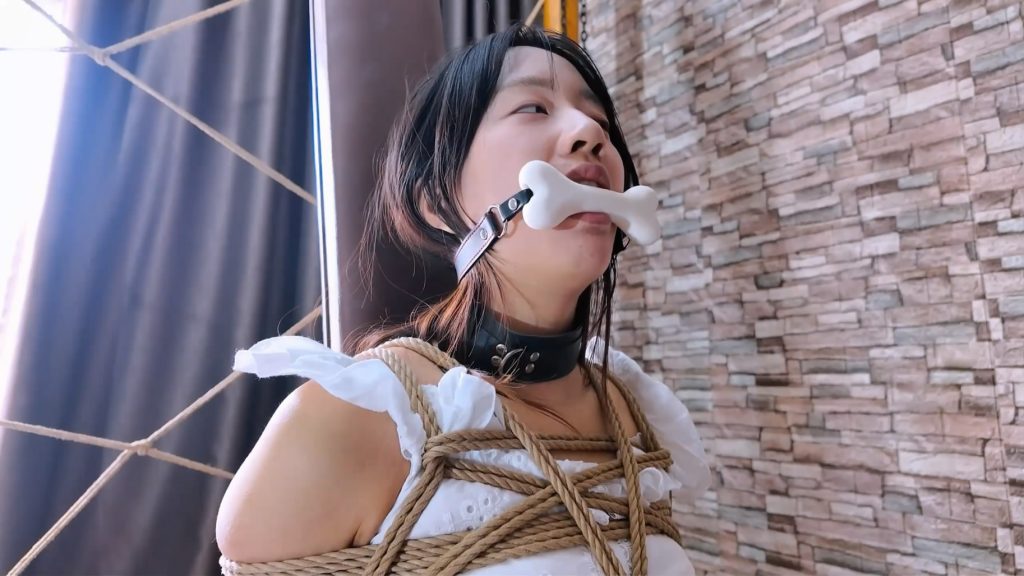 20260418070538601-042211d98qj5o1q6261s69