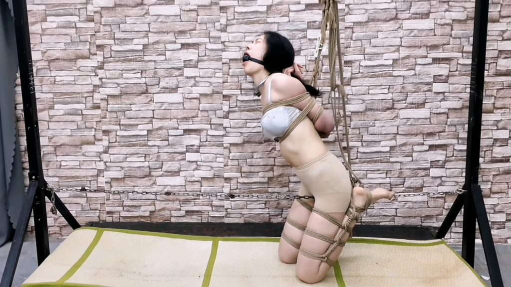 20260418071319337-022918cf12flgb3ff1qlgw