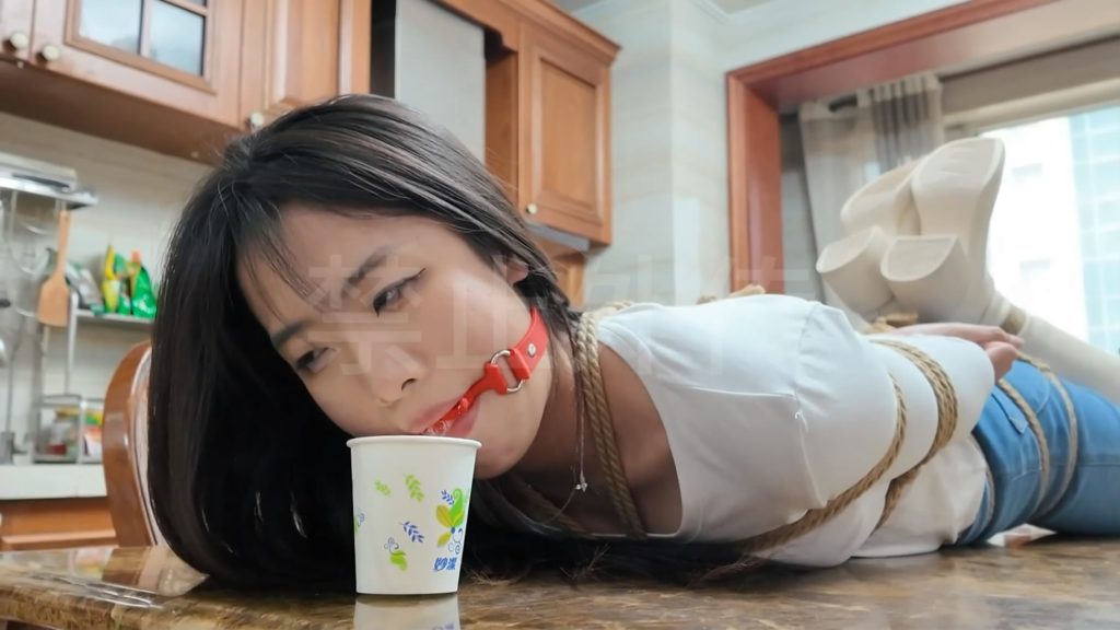 20260418071712121-001013bp39uuv637xvj2g7