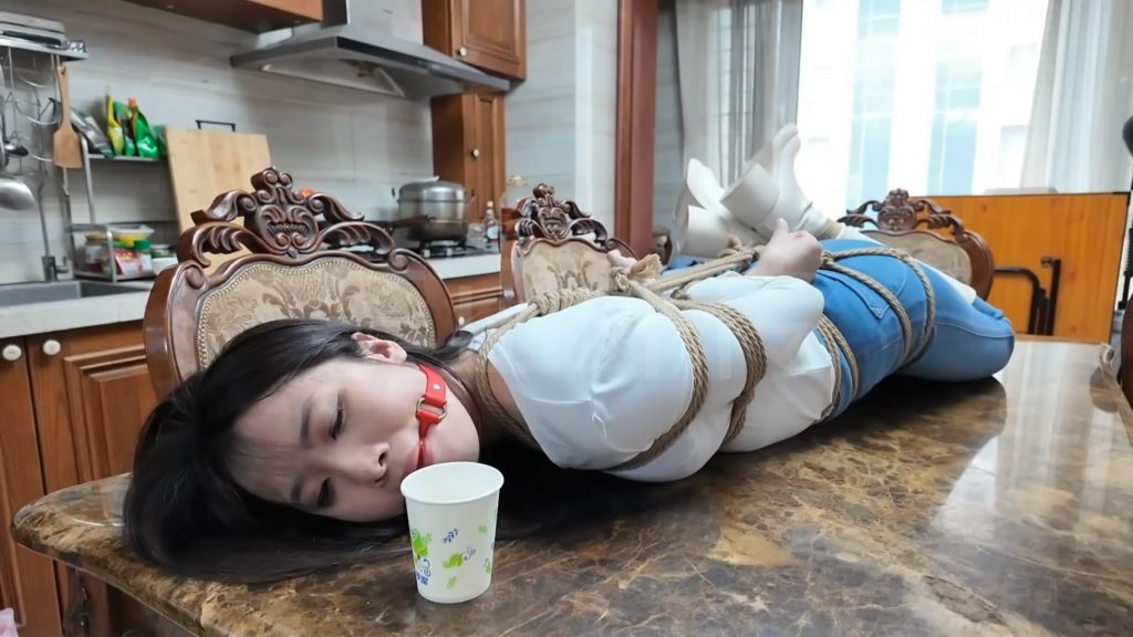 20260418071714411-001013cqgdqxv0dwzd4028