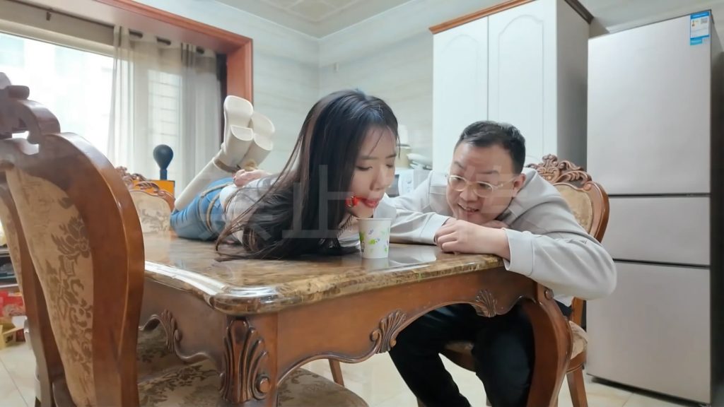 20260418071717970-001013letztrnqtxktzkbh