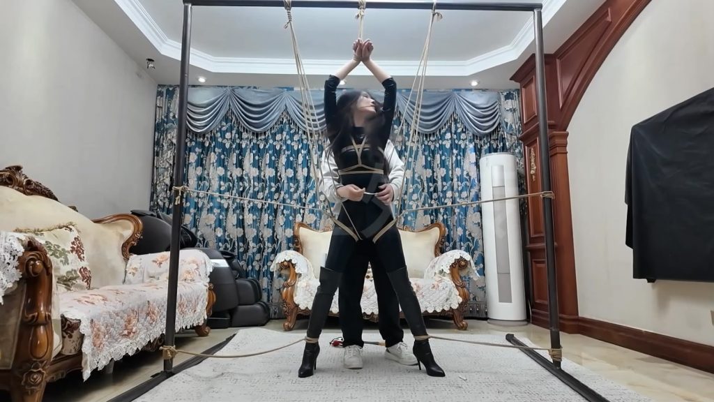 20260418071718796-001012d0xp4ph3epll4xho