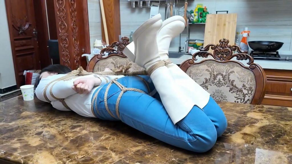 20260418071720901-001013mhd3wh23iig7h4lg