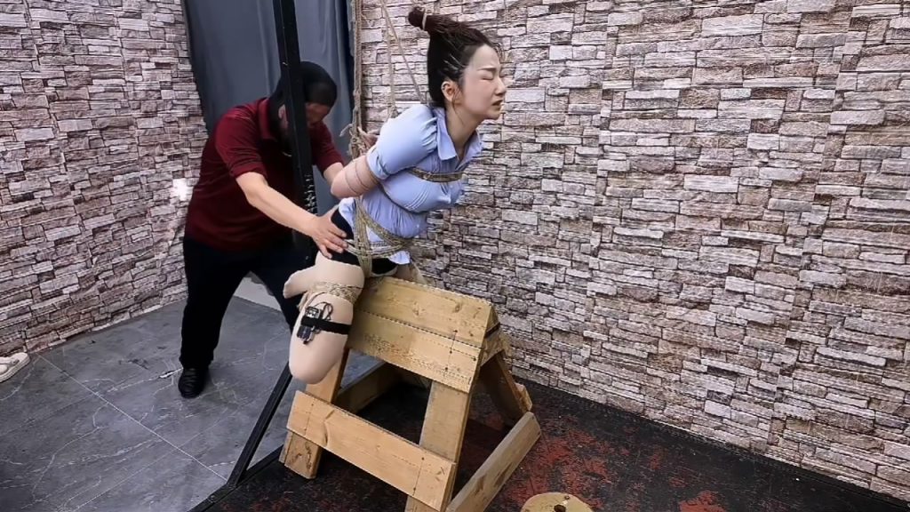 20260418160855834-124700m17mrzziifro27yl