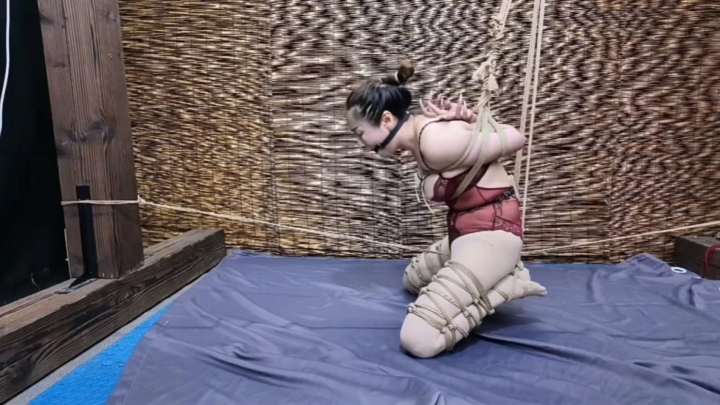 20260418160905742-124659h313wc3u3c71kbm3