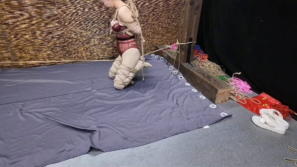 20260418160907344-124659gee0evsifzkghrzk