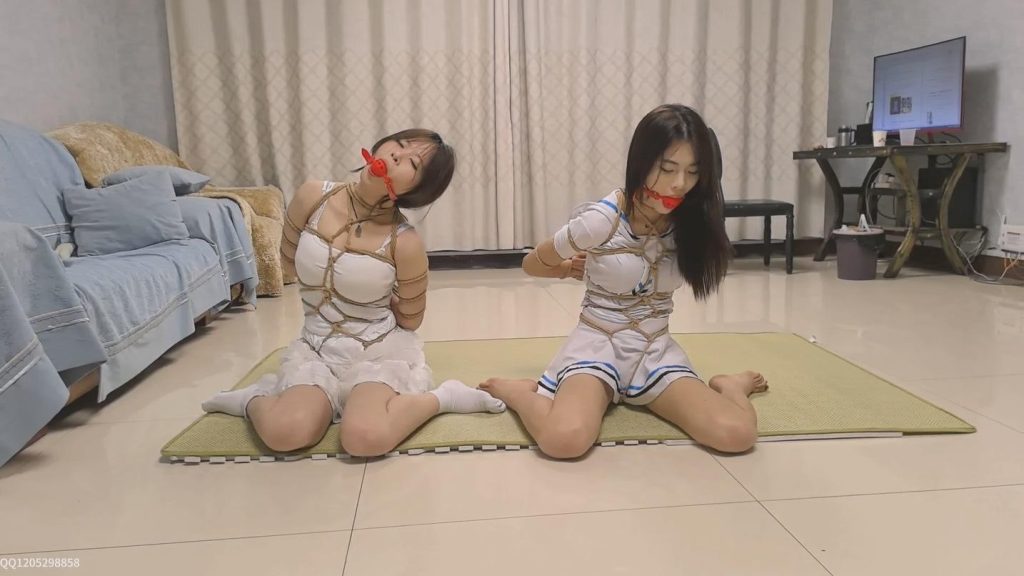 20260419081709152-20260418_112556_10654