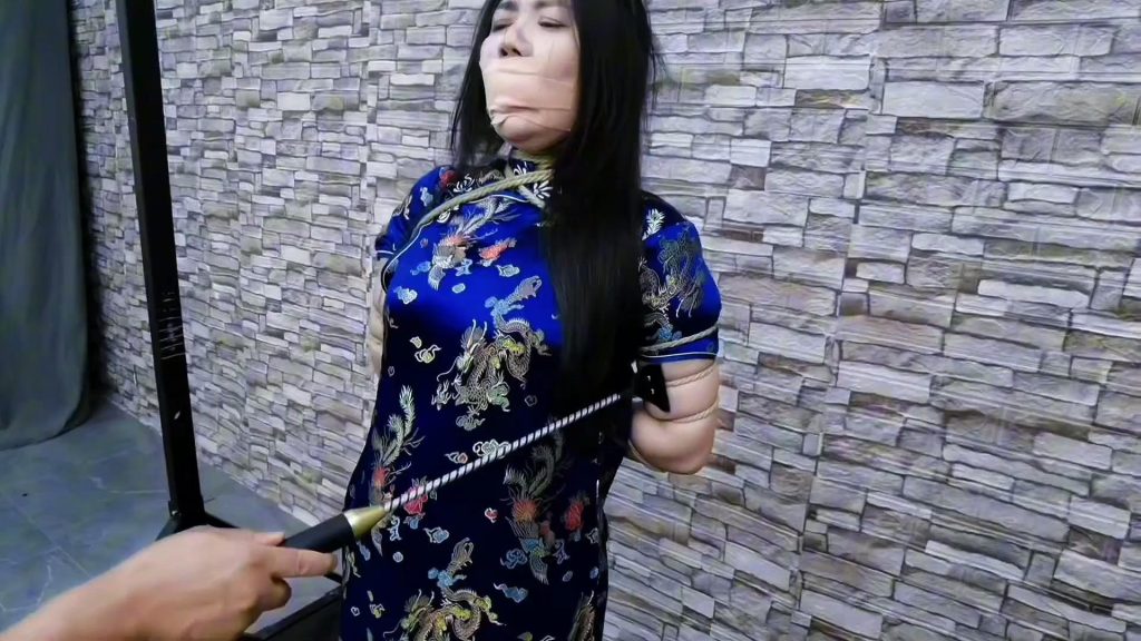 20260419081938682-20260418_185556_13437