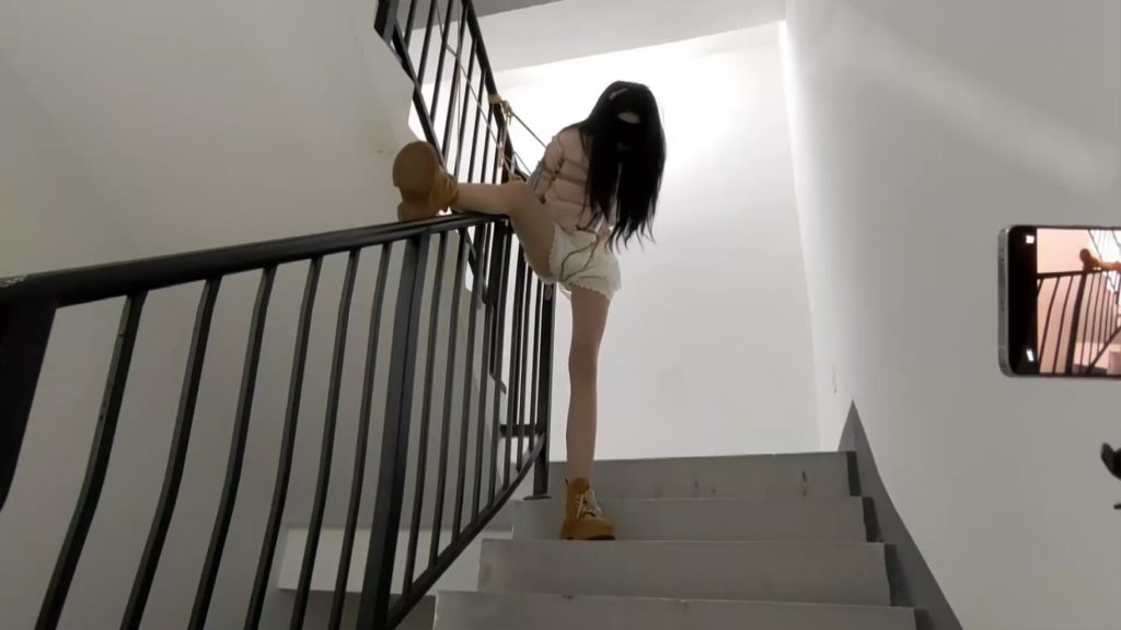 20260419082938182-094405j1uqcxdjq44az111