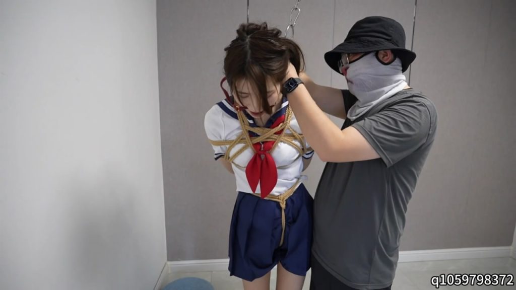 20260419090747125-131831kitglz65vg5lzc1a