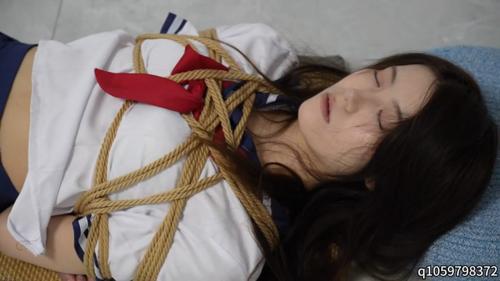 20260419090749627-131830jgf5prvrdirez65i