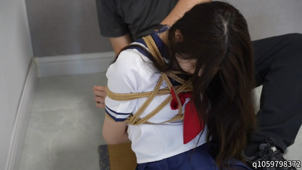 20260419090806724-131830tbhhufag1w894bu8