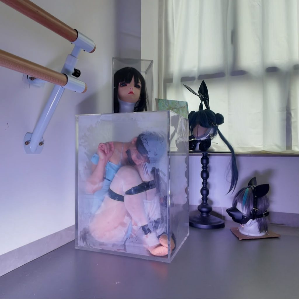 20260419090920572-124901k9epqzqp9epqsz4e