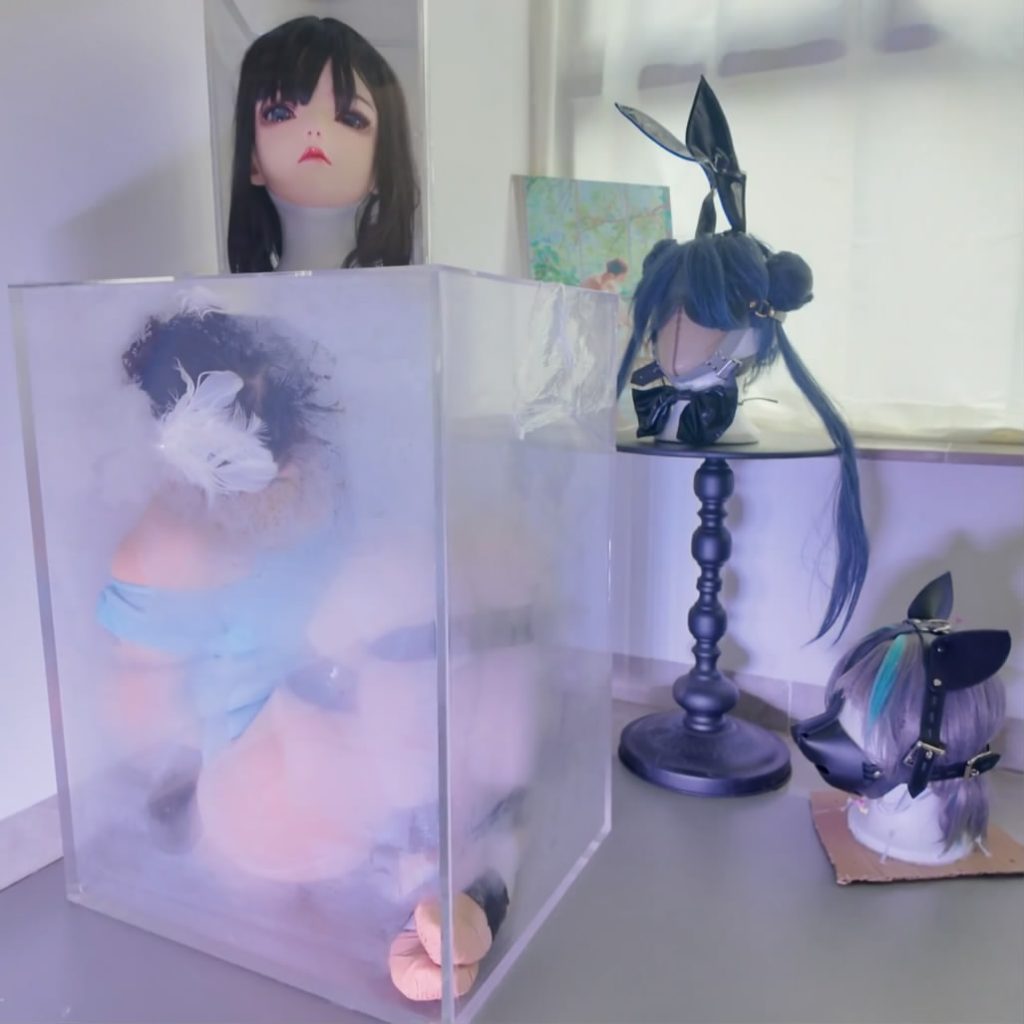 20260419090921678-124901yhojohft2otfttfk