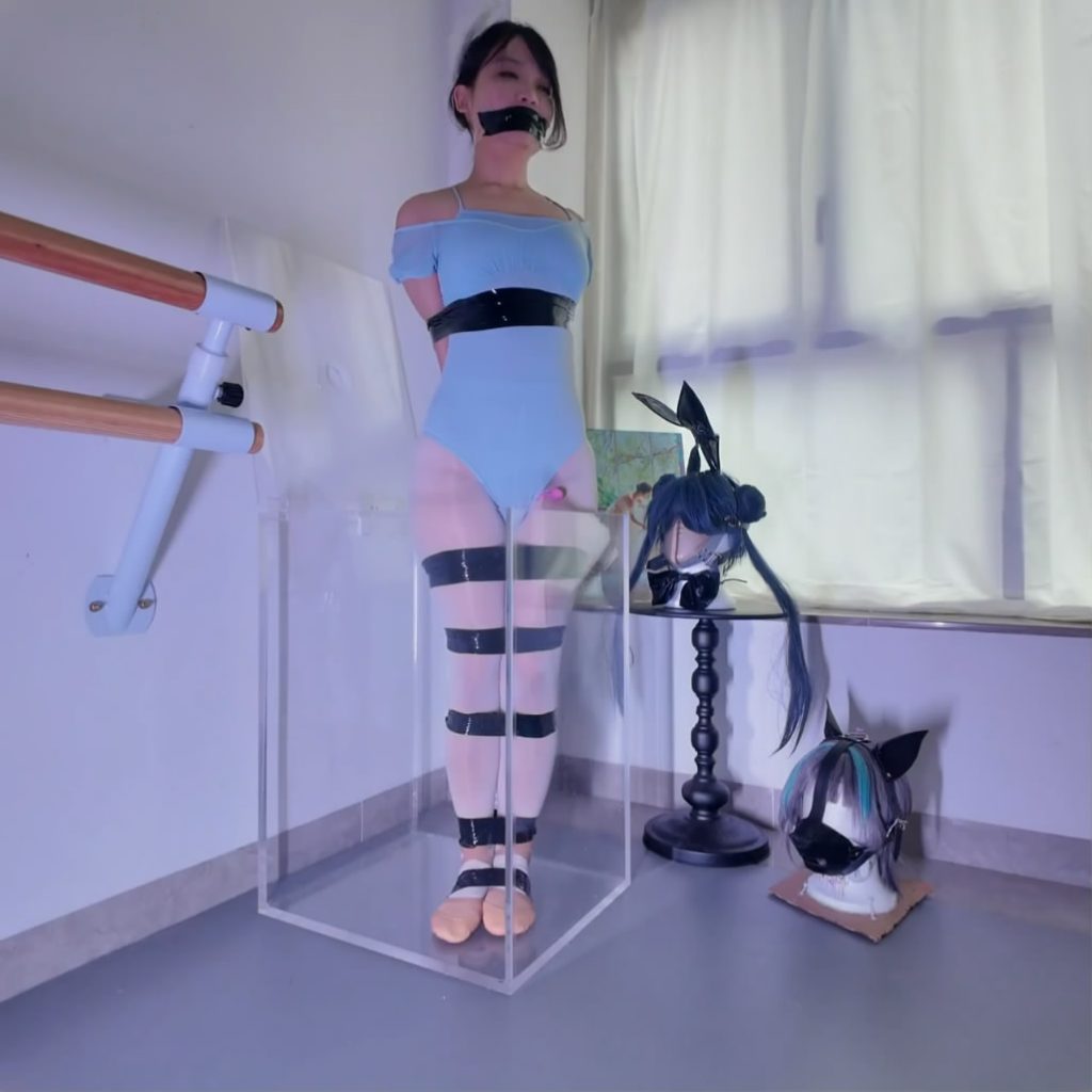 20260419090922128-124900gynpucllihrnntnt