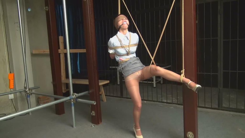 20260420073602628-XFpicture26007