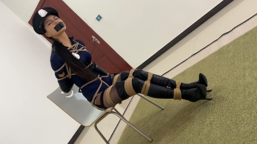 20260420073816413-094139p56xdwec6xtcxe6s