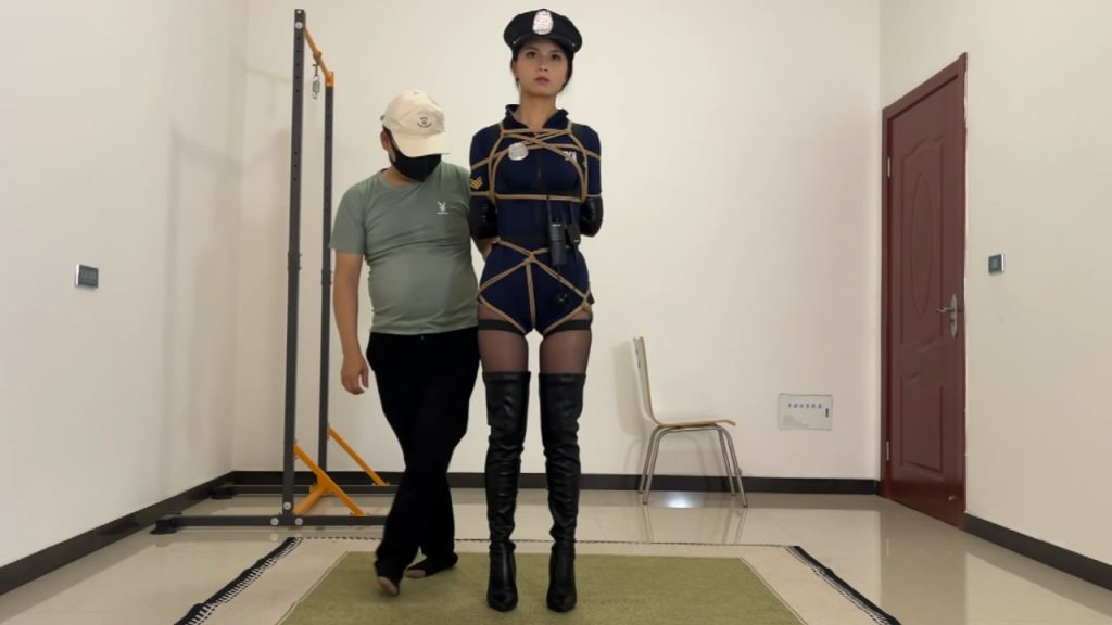 20260420073820318-094138ps0bhf0srdrozojo