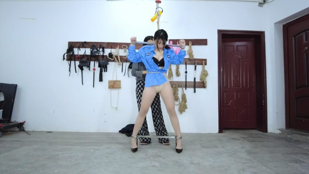 20260420074041217-004503x0ulze7cmmgumm8z