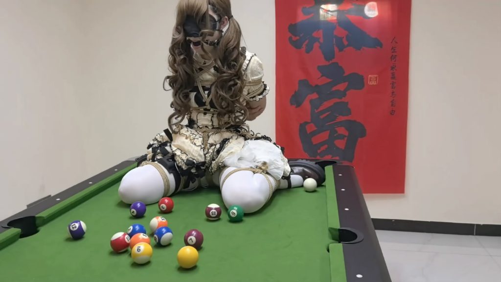 20260420074448149-153128vworu56cgbyl11bb