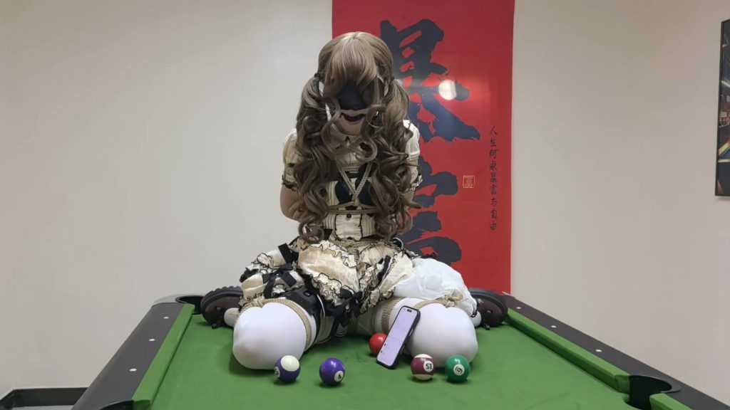 20260420074450922-153128ipnttfzfpndptf6c