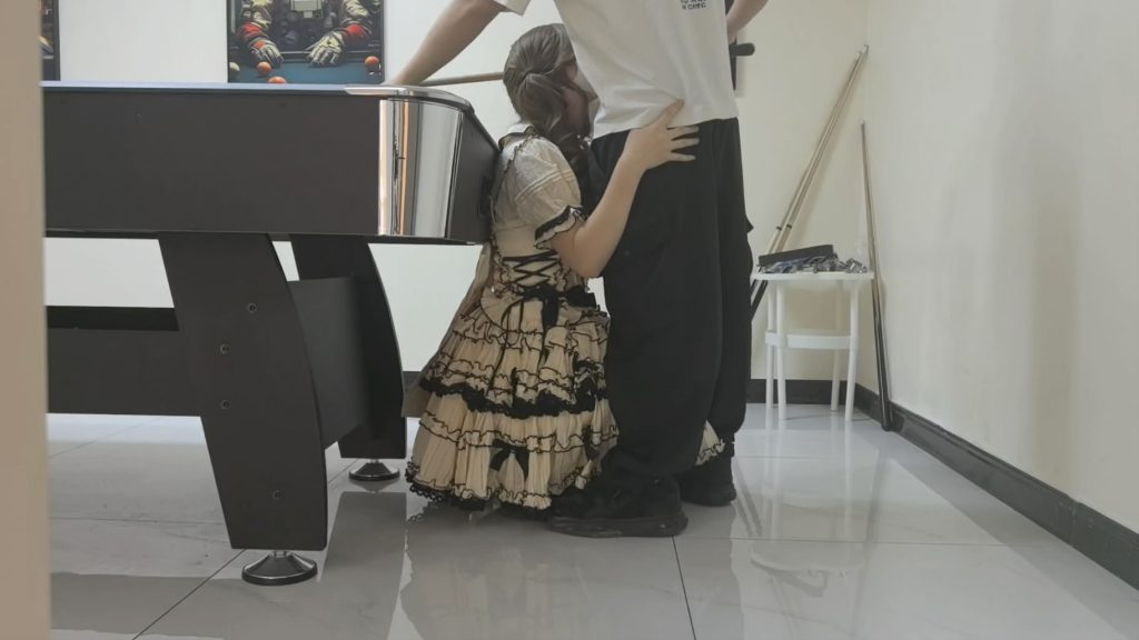 20260420074452860-153127fhrlt5huulkiumvo