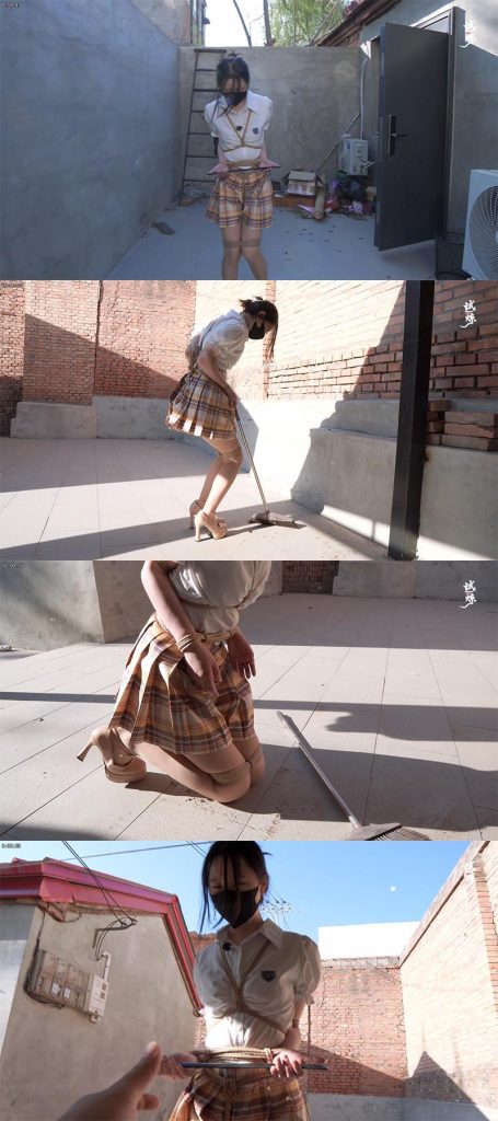 20260420074856242-20260418_103031_17598