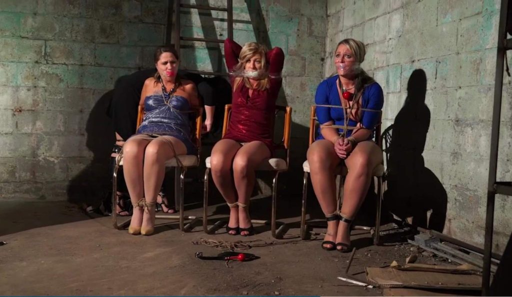 20260420171334813-12