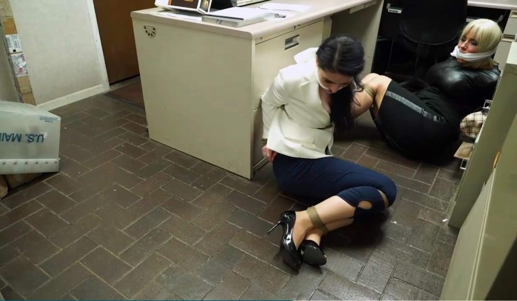 20260420171506291-15