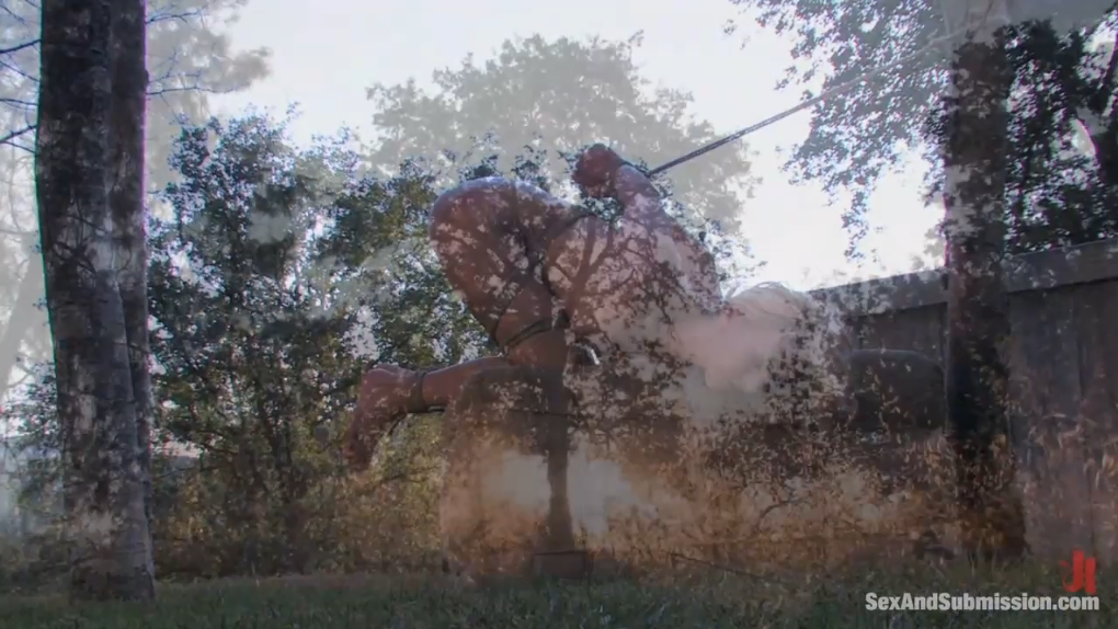 20260420223625559-14