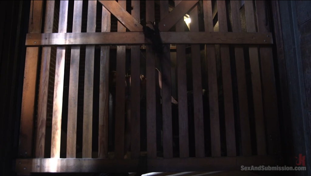 20260420225025810-15