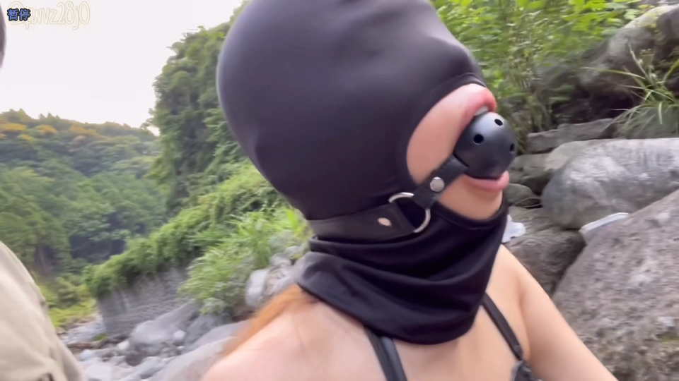 20260421000147577-Snipaste_2026-04-19_19-54-32