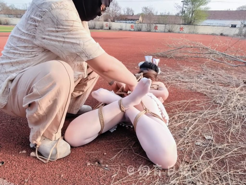 20260421070551285-023016eu8y4348twuptxuk