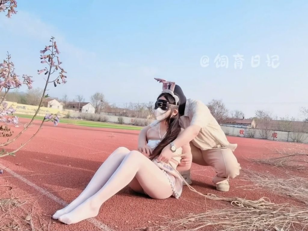 20260421070553725-023016i88zzh2pk21h2888