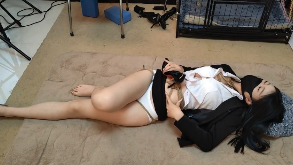 20260421071620194-210110u75u84s7mb7kqkuy