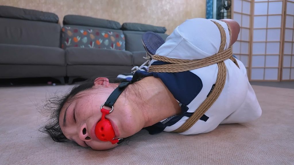 20260421073039542-XFpicture22559