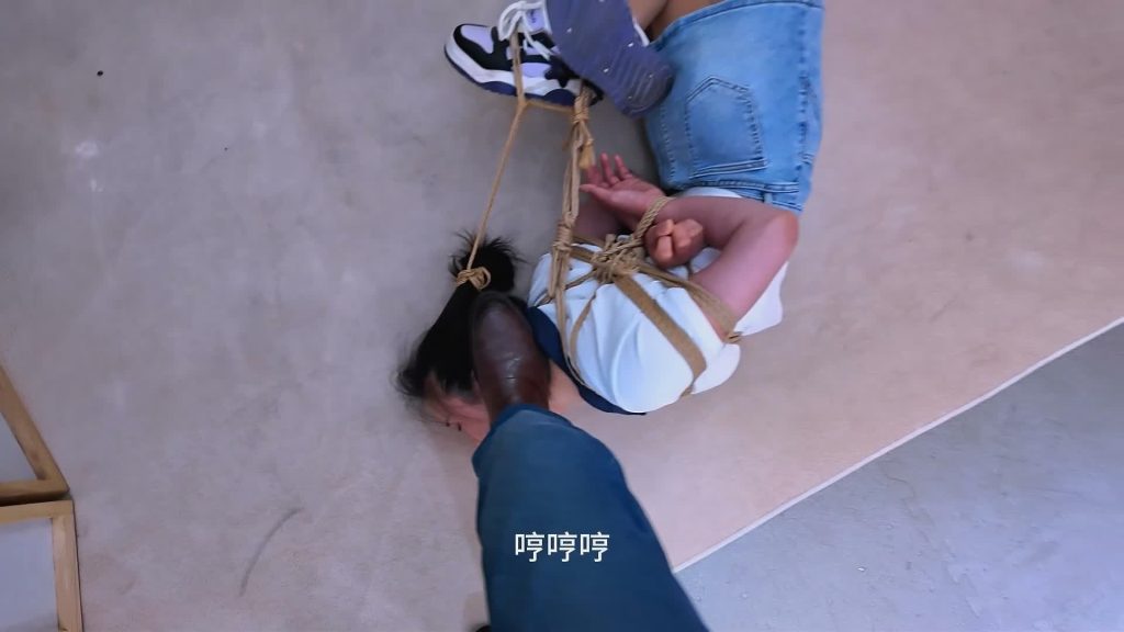 20260421073041972-XFpicture18808