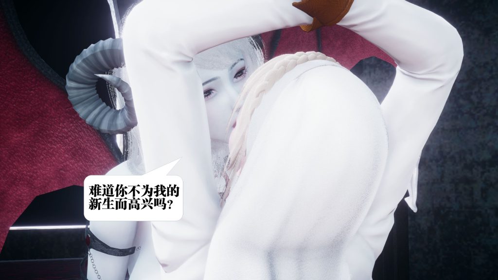 20260421222215855-0339