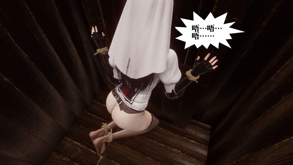 20260421222218174-0081