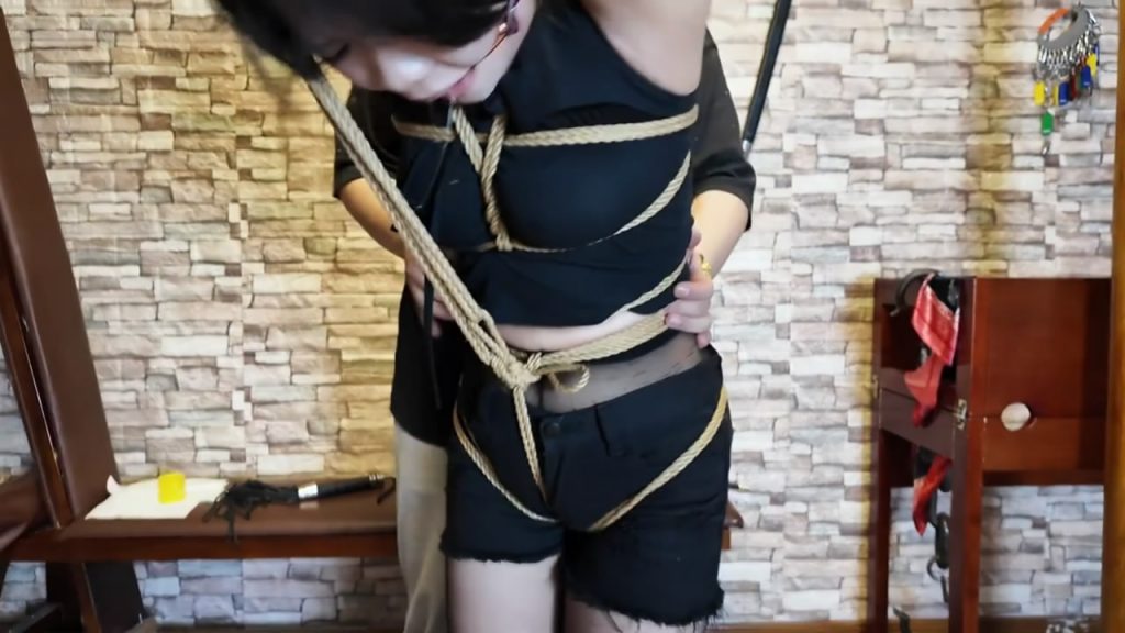 20260422074158472-140240zx1qmz0umkxlmzcm