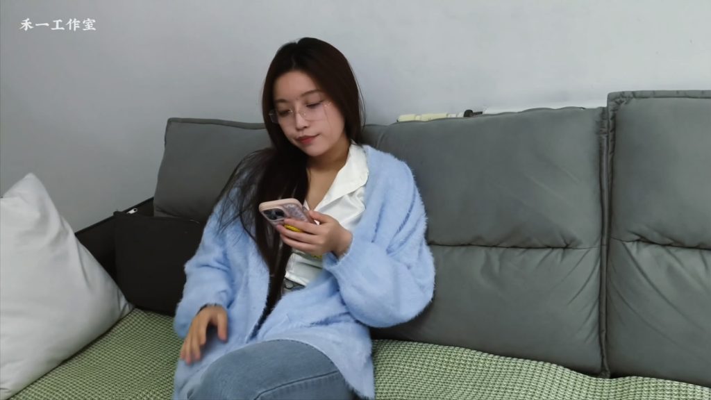 20260422074527532-133355fx773uph37ozdxgl