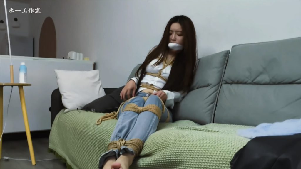 20260422074531907-133356rdp3hnuupmhh48z4