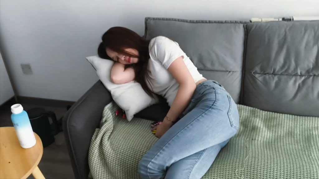 20260422075257538-122801u2q4c28y2cu224x4