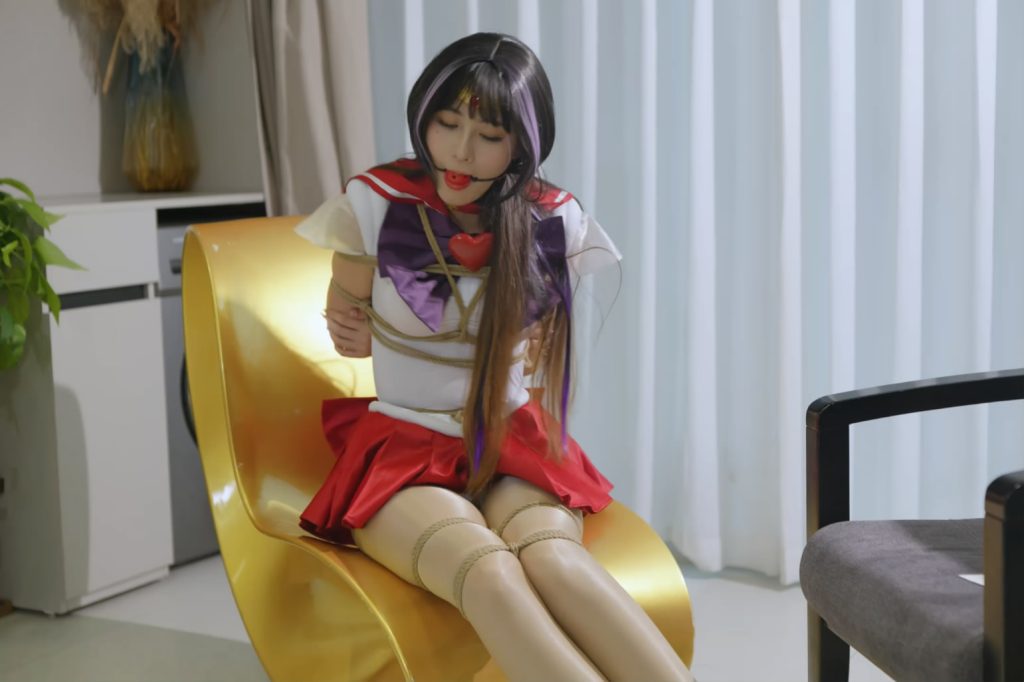 20260422075345284-133254j414lab2lmnbm4mt