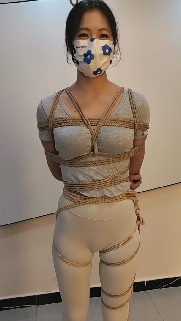 20260422075652193-20260421_132516_13562