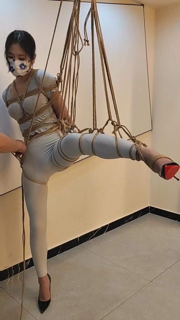 20260422075655768-20260421_132615_16355