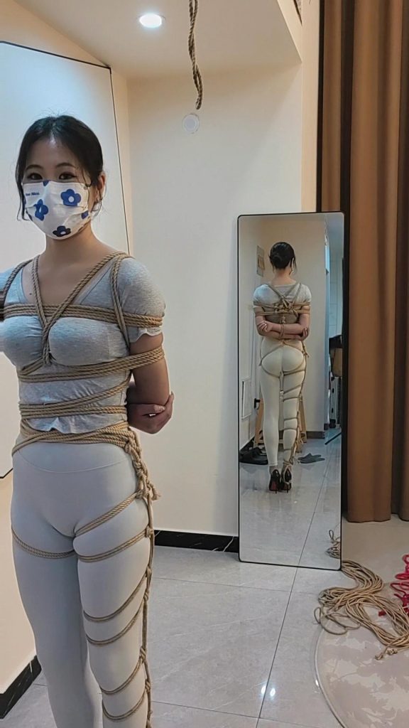 20260422075656900-20260421_132552_15741